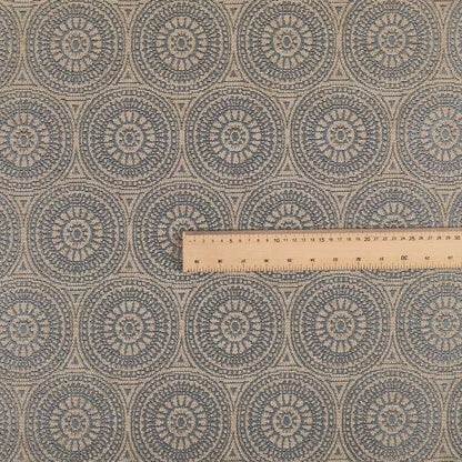 A00438 Brown Silver