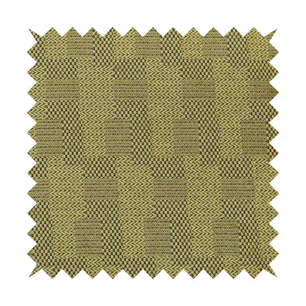 A04456 Green