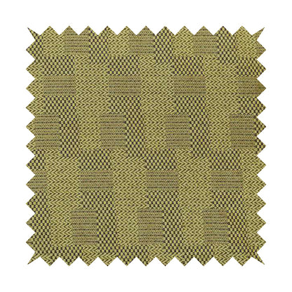 A04456 Green
