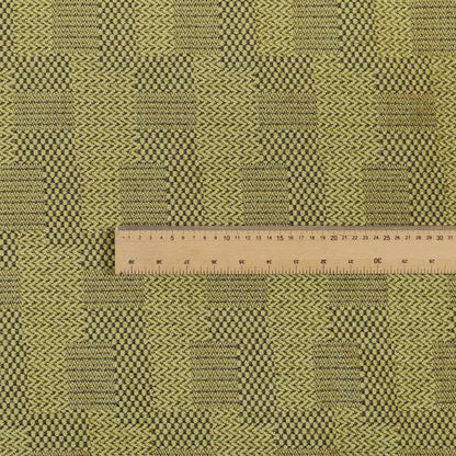 A04456 Green