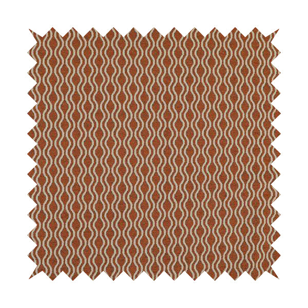 A04821 Orange