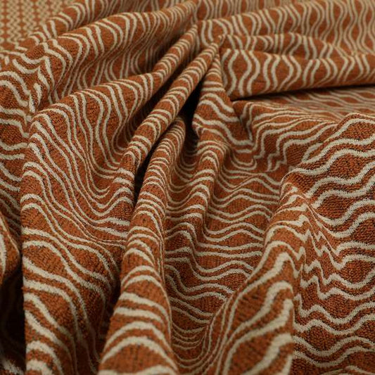 A04821 Orange