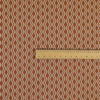 A04821 Orange