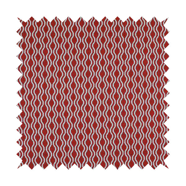 A04822 Red