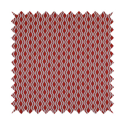 A04822 Red