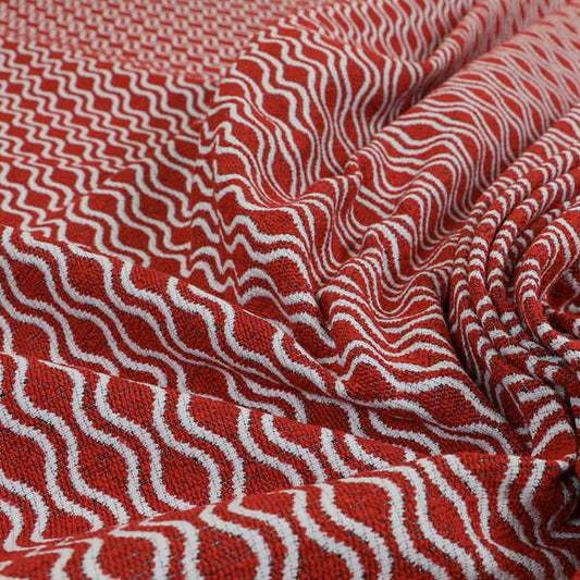 A04822 Red
