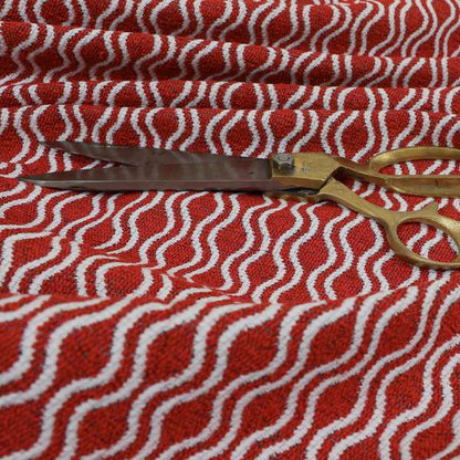 A04822 Red