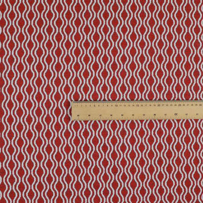 A04822 Red