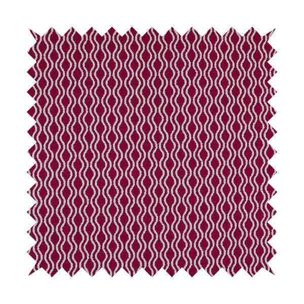 A04823 Pink
