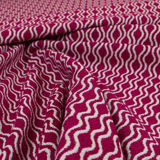 A04823 Pink