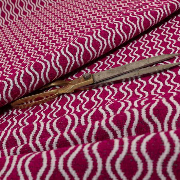 A04823 Pink