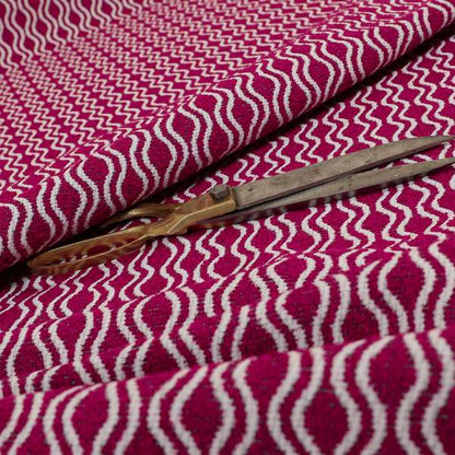A04823 Pink