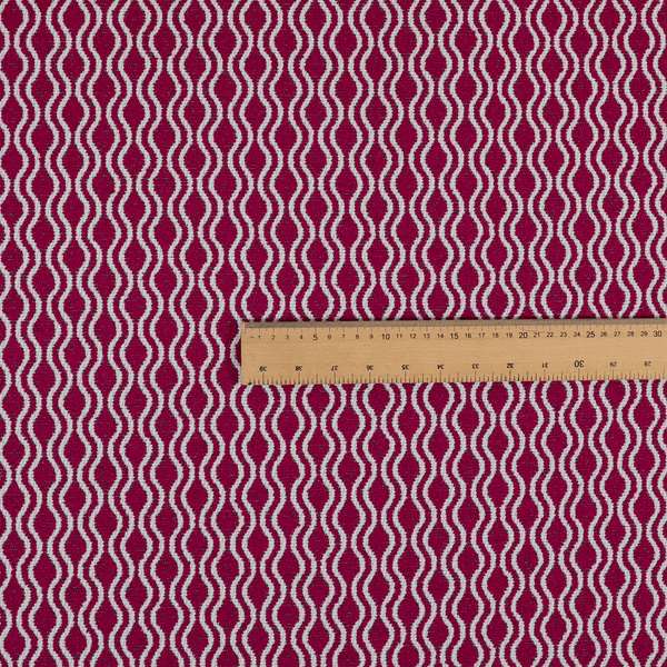 A04823 Pink