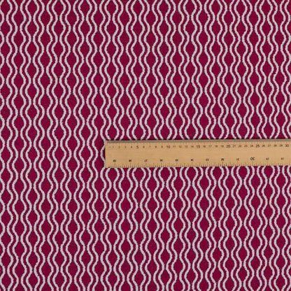 A04823 Pink
