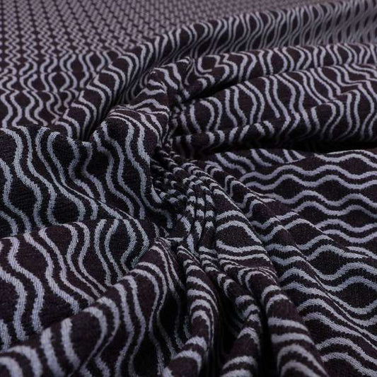 A04824 Purple