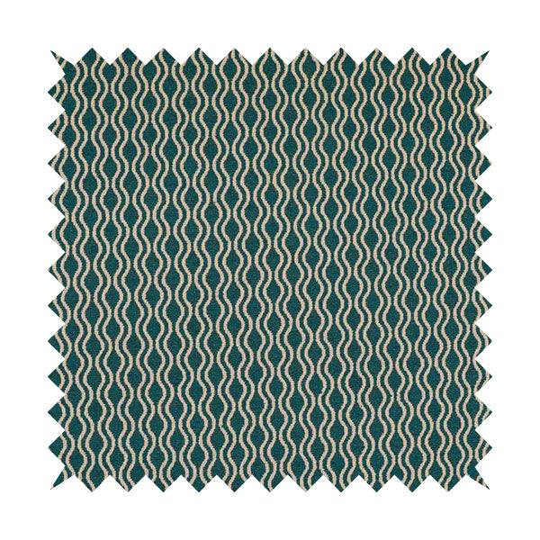 A04825 Teal