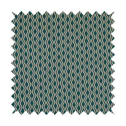 A04825 Teal