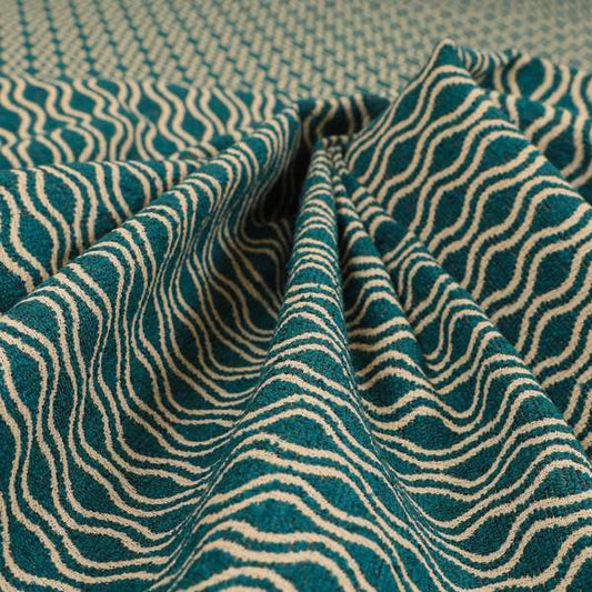 A04825 Teal