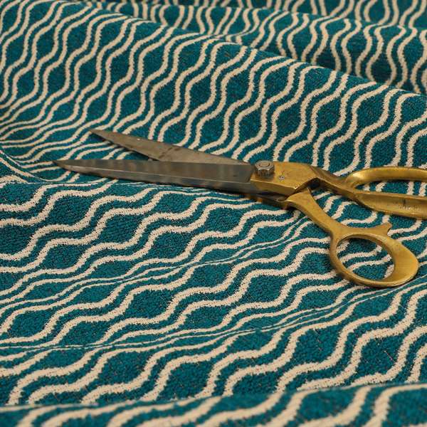 A04825 Teal