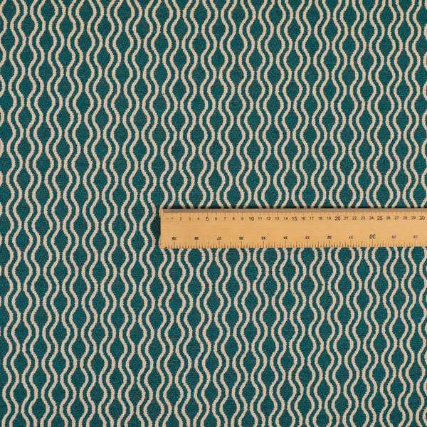 A04825 Teal