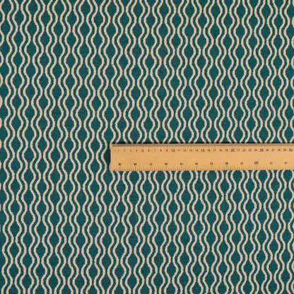 A04825 Teal