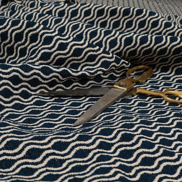 A04826 Navy Blue