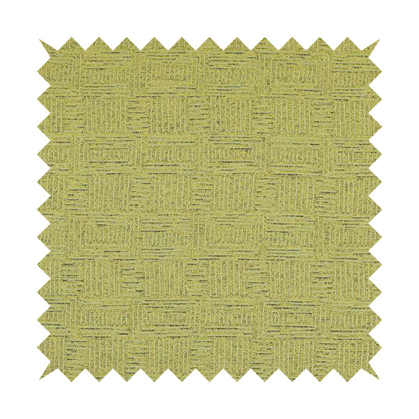 A04830 Green