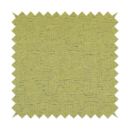 A04830 Green