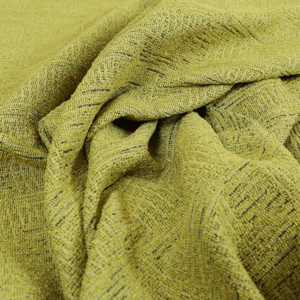 A04830 Green
