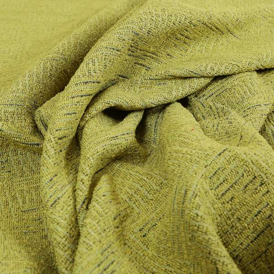 A04830 Green