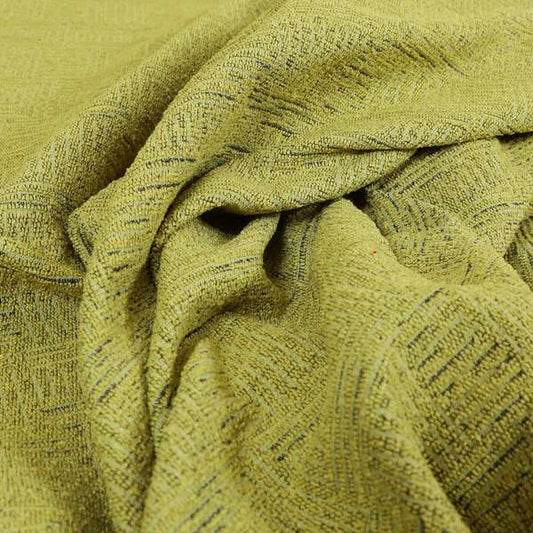 A03613 GREEN PER METER