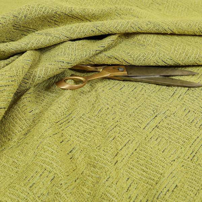 A03613 GREEN PER METER