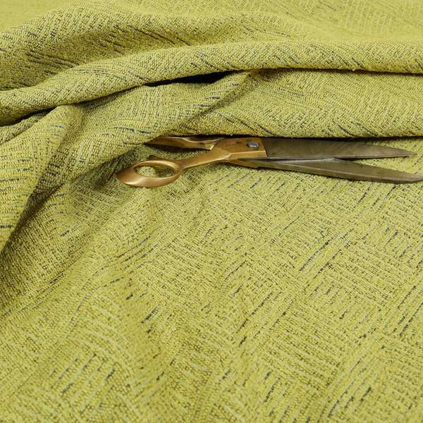 A04830 Green