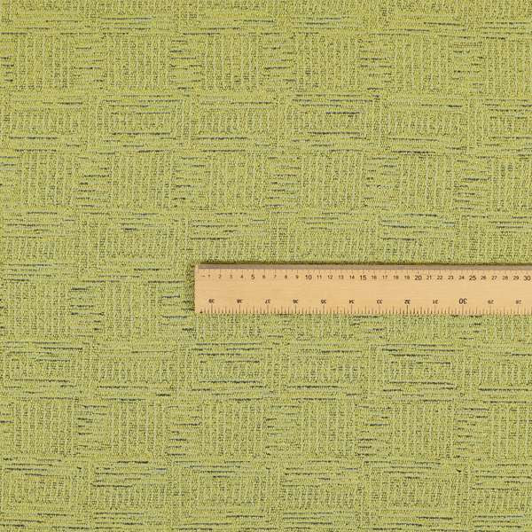 A04830 Green