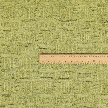 A04830 Green