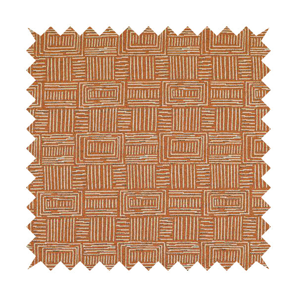 A048301 Orange
