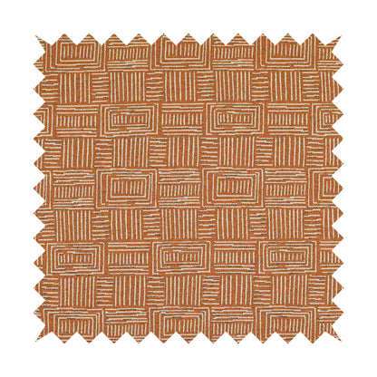 A048301 Orange