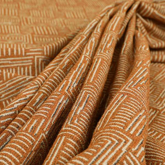 A048301 Orange