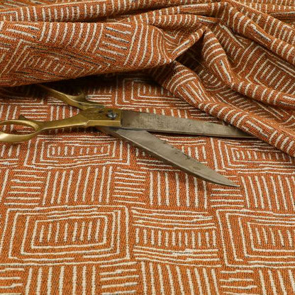 A048301 Orange