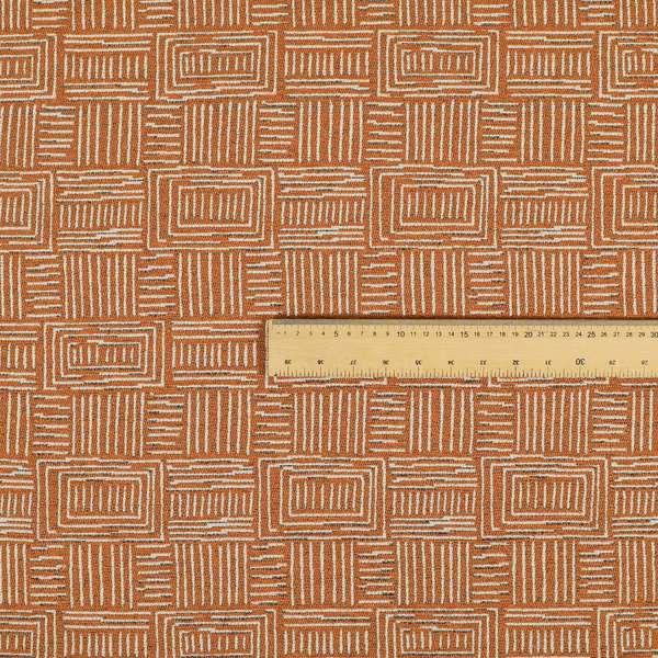 A048301 Orange