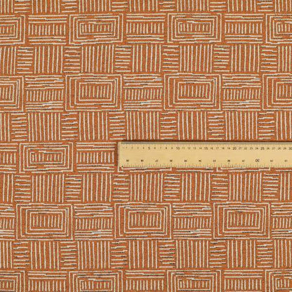 A048301 Orange
