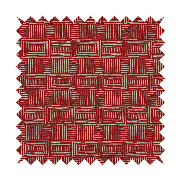 A04832 Red