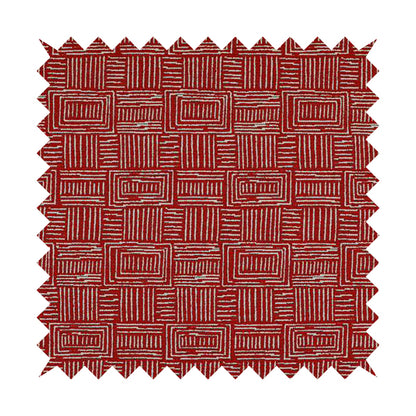 A04832 Red