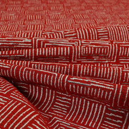 A04832 Red