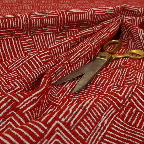 A04832 Red