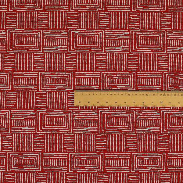 A04832 Red