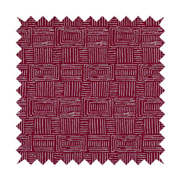 A048303 Pink