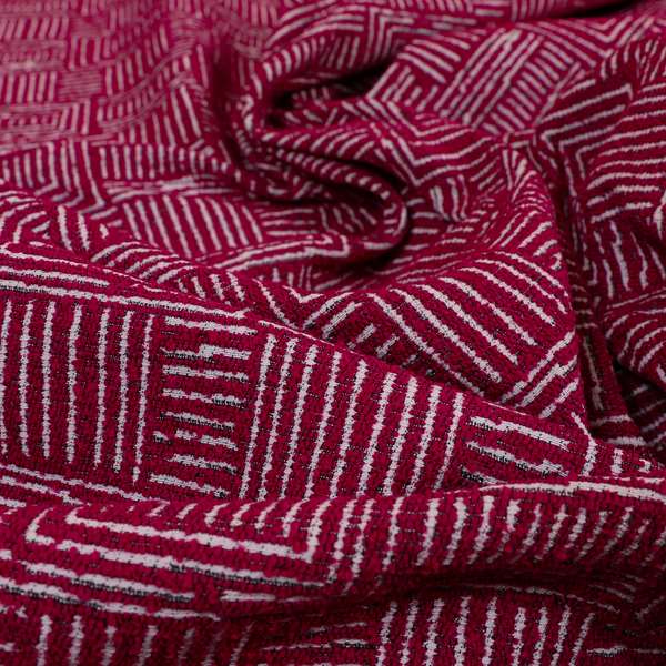 A048303 Pink