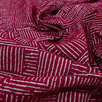 A048303 Pink