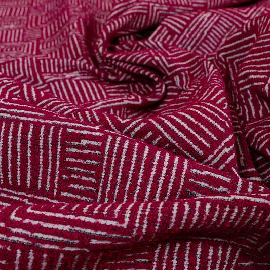 A048303 Pink